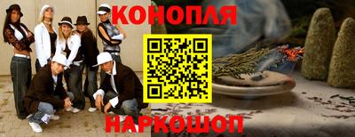 гидра Бийск