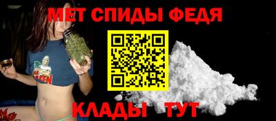 кокаин VHQ Берёзовский