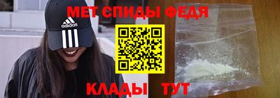 кокаин VHQ Берёзовский